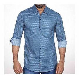 Men Casual Full sleeve Stylish Shirt