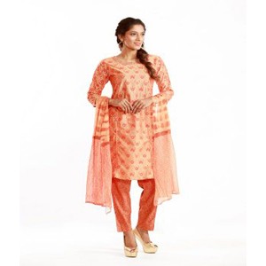 Women's Exclusive Kameez