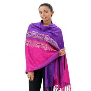 Women's Shawl