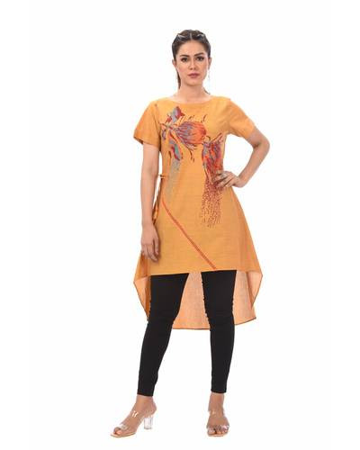 Women's Exclusive Kameez