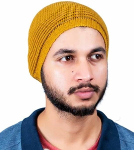 Men's Stylish Beanie