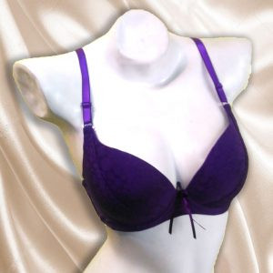 Women's Fashionable Bra