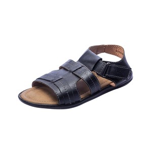 Walkar Men's Sandal