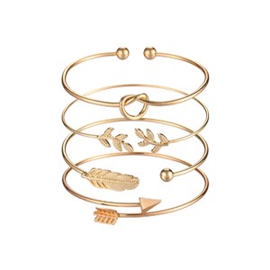 Ladies fashion Bracelets
