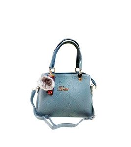 Women's Glossy Bag