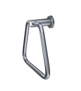 Towel Ring Square