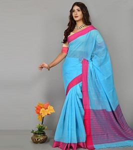 Women's Exclusive Saree