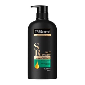TRESemme Split Recovery Shampoo 450ml