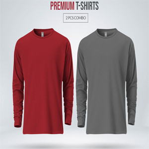 Men's Premium T-Shirt
