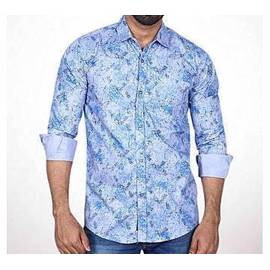 Men Casual Full sleeve Stylish Shirt