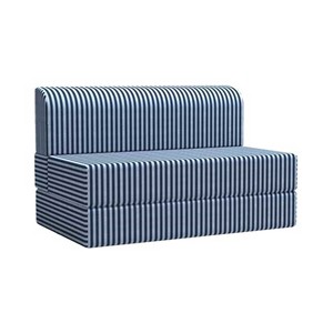 Regal Foam Sofa Cum Bed (Double)