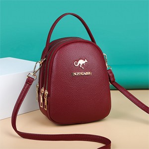 Women's Bag
