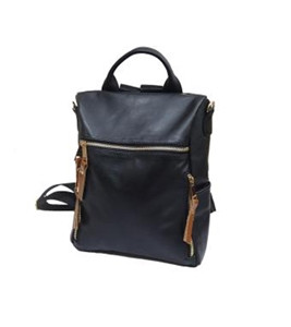 Evton EV-2732L Fashion Backpack