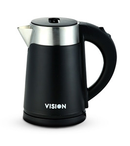 VISION E. Kettle 1.0L VIS-EK-013(ROYAL)