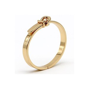 Ladies fashion Rings