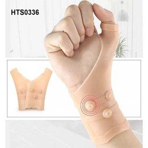 Magnet Hand Protector