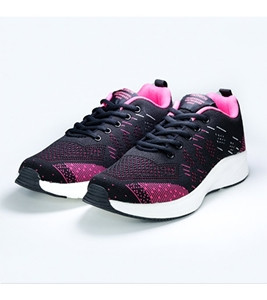 Women's Exclusive Fashionable Sports Shoe