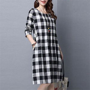 Women's Elegant classic Kurti