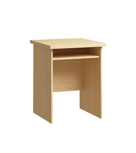 Regal Laminated Board Conference Table