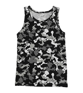 Men's Premium Summer Tank Top
