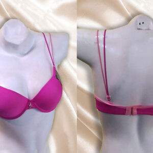 Women's Fashionable Bra