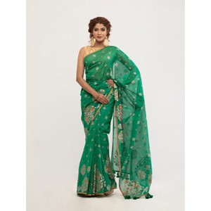 Women's Exclusive Saree