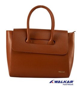 Walkar Ladies Bag