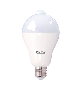 Click Smart Magic LED-Light 12W E27 Patch