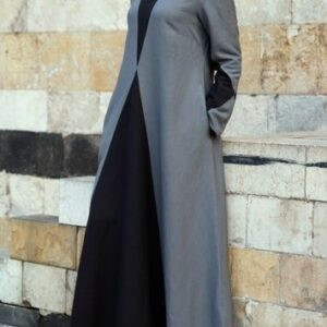 Women's Burka