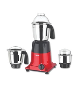VISION SBL 018 RAPID POWER Blender
